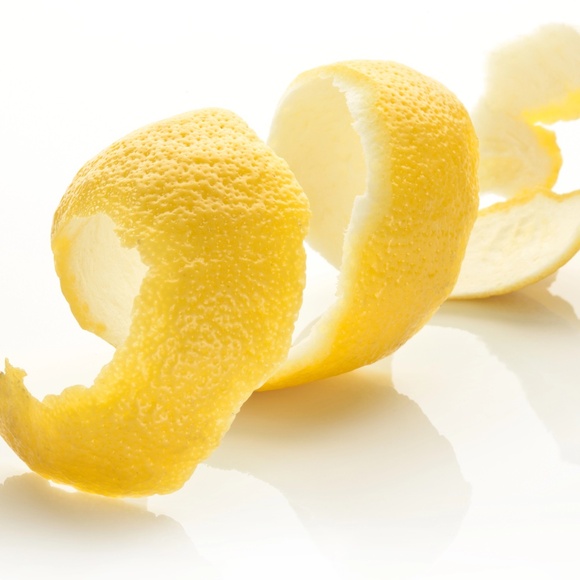 Golden Moon Milk 3 Packs 3 OZ - 9 OZ 100% All Natural Soy Wax Melt Toxin Free - Picture 3 of 13